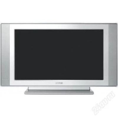 Лот: 2906876. Фото: 1. LCD телевизор Philips 32PF5520... Телевизоры