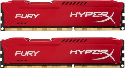 Лот: 5153011. Фото: 1. Оперативная память 16Gb (2x8Gb... Оперативная память