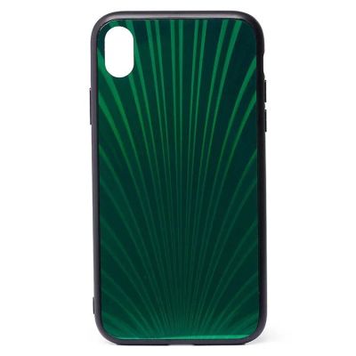 Лот: 16955798. Фото: 1. Чехол-накладка - STC004 для Apple... Чехлы, бамперы