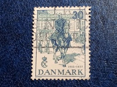 Лот: 25884636. Фото: 1. - Марки для Вашей коллекции. лот... Марки