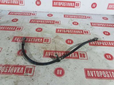 Лот: 20898652. Фото: 1. Шланг тормозной Honda Mobilio... Тормозная система