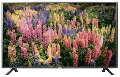 Лот: 6610391. Фото: 1. Телевизор LG 42LF560V новый гарантия... Телевизоры
