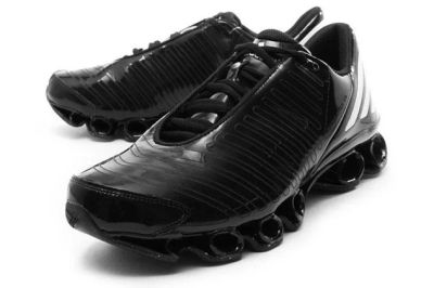 Лот: 4040741. Фото: 1. Кроссовки Adidas FB Bounce 41... Кеды, кроссовки, слипоны