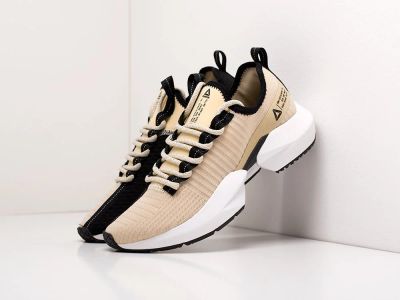 Лот: 17147260. Фото: 1. Кроссовки Reebok Sole Fury (19499... Кеды, кроссовки, слипоны