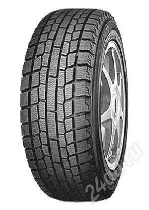 Лот: 569677. Фото: 1. Yokohama Ice Guard IG30 175/70R13. Шины