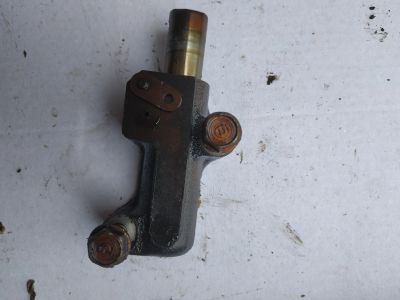 Лот: 15764062. Фото: 1. Honda Stream K20A натяжитель цепи... Двигатель и элементы двигателя