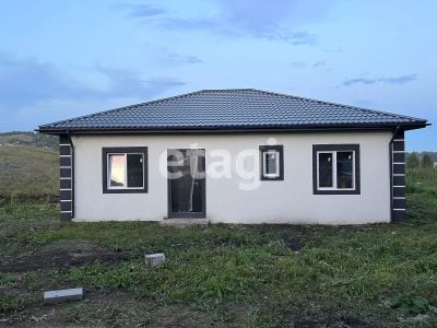 Лот: 25793248. Фото: 1. 4-комн. дом , ДНП Гольфстрим проезд... Дома