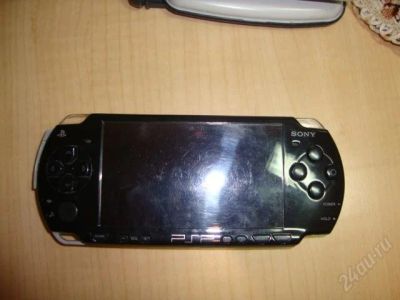 Лот: 2373109. Фото: 1. PSP 2008. Другое (аудиотехника)