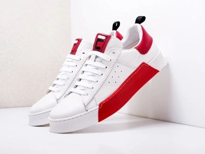 Лот: 17095755. Фото: 1. Кроссовки Fashion (17941) Размер... Кеды, кроссовки, слипоны