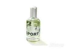 Лот: 744450. Фото: 1. OPPORTUNE™ Sport - Туалетная вода... Унисекс парфюмерия