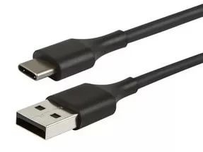 Лот: 9746735. Фото: 1. Кабель USB Type C Бесплатная Доставка. Зарядные устройства, блоки питания, адаптеры сетевые для смартфонов