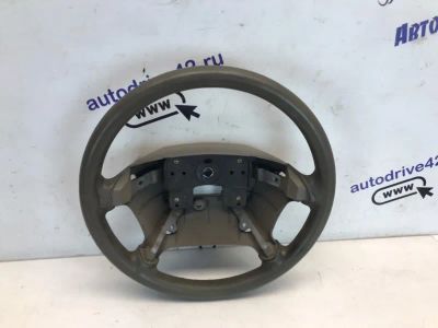 Лот: 21703957. Фото: 1. руль Kia Rio DC. Другое (автозапчасти)