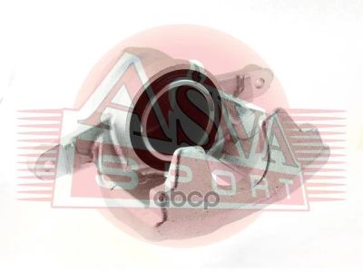 Лот: 24755831. Фото: 1. Суппорт Тормозной ASVA арт. HNBC-002. Разное
