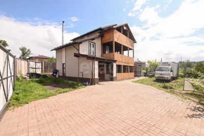 Лот: 25406893. Фото: 1. 4-комн. дом , садоводческое некоммерческое... Дома