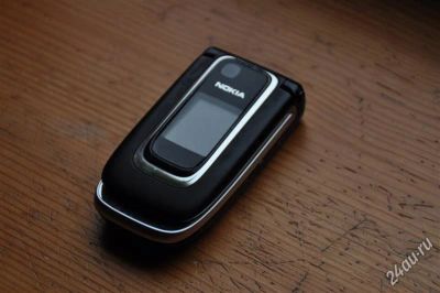 Лот: 1626156. Фото: 1. nokia 6131. Кнопочные мобильные телефоны