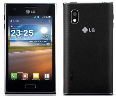Лот: 4351184. Фото: 1. Продам двухсимочный смартфон LG... Смартфоны
