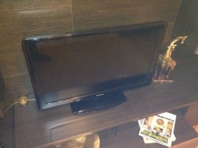 Лот: 6804901. Фото: 1. Телевизор Philips. Телевизоры