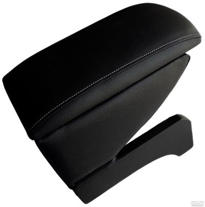 Лот: 13574603. Фото: 1. Подлокотник Honda Civic (Ferio... Багажники, боксы, фаркопы