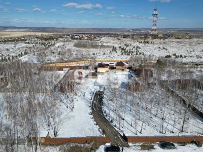 Лот: 25285641. Фото: 1. 2-комн. дом , СТ Полесье СТ Полесье... Дома