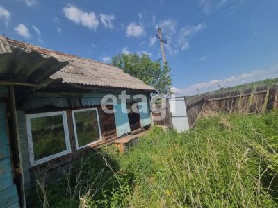 Лот: 25293834. Фото: 1. 3-комн. дом , Уяр Уяр, 24:40025014476... Дома