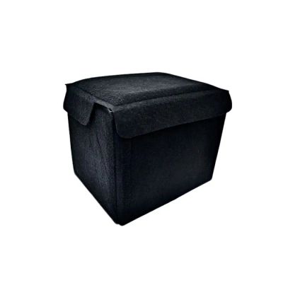 Лот: 25614010. Фото: 1. Чехол для АКБ HeatBattery, 24... Чехлы, коврики, оплетки руля