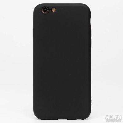 Лот: 15885351. Фото: 1. Чехол-накладка Activ Full OriginalDesign... Чехлы, бамперы