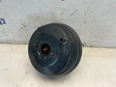 Лот: 23552865. Фото: 1. вакуумный усилитель тормозов Honda... Двигатель и элементы двигателя