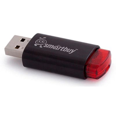 Лот: 3990438. Фото: 1. USB 2.0 флэш накопитель 32gb. USB-флеш карты
