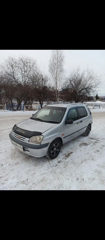 Лот: 25040904. Фото: 1. Автомобиль. Автомобили