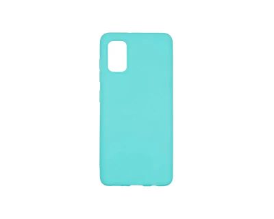 Лот: 19913762. Фото: 1. Кейс Silicon Cover для Xiaomi... Чехлы, бамперы