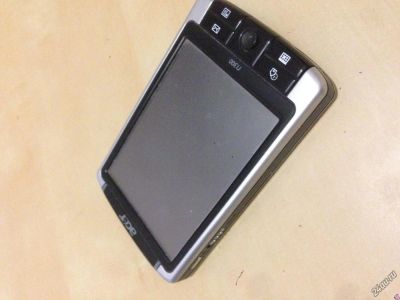 Лот: 5713855. Фото: 1. Acer n300. Другое (смартфоны, связь, навигация)