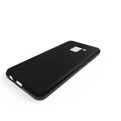 Лот: 16312294. Фото: 1. Чехол пластиковый для Samsung... Чехлы, бамперы