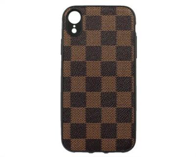 Лот: 21778266. Фото: 1. Чехол Apple iPhone XS Max (A1921... Чехлы, бамперы