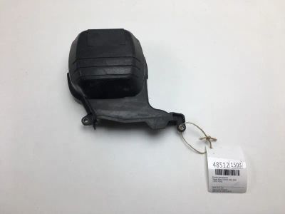 Лот: 20393662. Фото: 1. Крышка ГРМ верхняя Toyota Mark... Двигатель и элементы двигателя