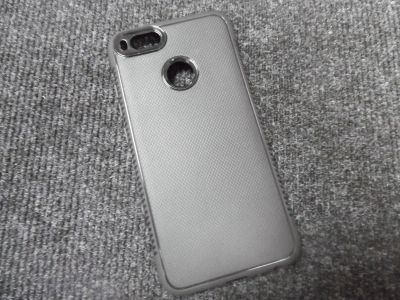 Лот: 11111588. Фото: 1. Чехол Xiaomi MiA1 (Mi A1)/ Mi5X... Чехлы, бамперы