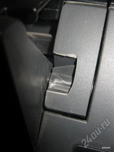 Лот: 509636. Фото: 1. МФУ Epson Stylus CX4300 принтер... МФУ и копировальные аппараты