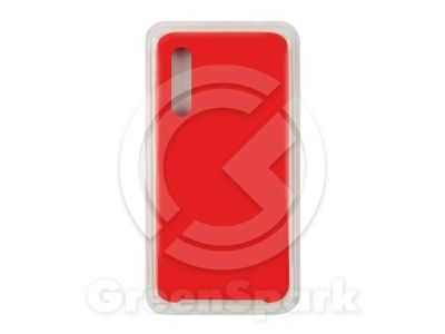 Лот: 16538279. Фото: 1. Накладка Vixion для Xiaomi Mi9... Чехлы, бамперы