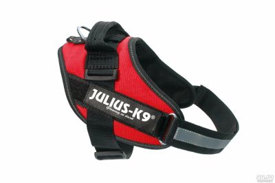 Лот: 17850707. Фото: 1. Julius-K9 шлейка для собак IDC... Ошейники, одежда, конное снаряжение