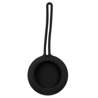 Лот: 24525895. Фото: 1. Чехол-подвеска Red Line для Apple... Другое (аксессуары)