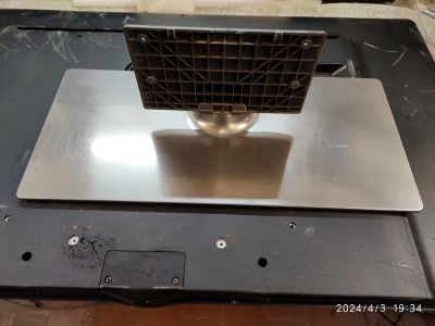 Лот: 21763902. Фото: 1. подстака MAZ640887 42*47*50* LB58... Кронштейны, стойки, подставки