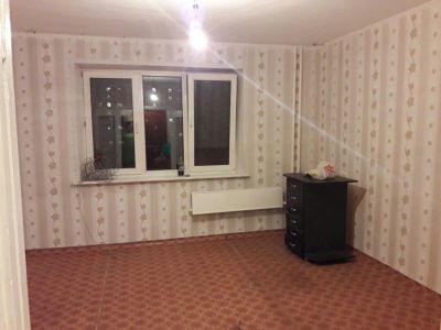 Лот: 8071472. Фото: 1. Сдам 2-комн в северном. Квартиры, студии
