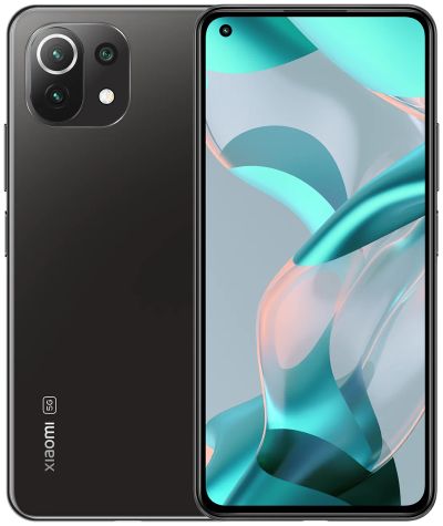 Лот: 18766135. Фото: 1. Тонкий и лёгкий смартфон Xiaomi... Смартфоны