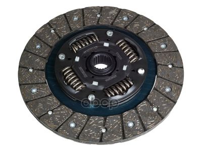 Лот: 21893171. Фото: 1. 07-01171-Sx_к-Кт Сцепления!Hyundai... Другое (автозапчасти)