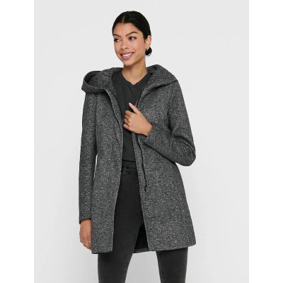 Лот: 24227545. Фото: 1. Тонкое LaRedoute. Нижнее бельё