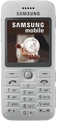 Лот: 708648. Фото: 1. телефон SAMSUNG E590. Кнопочные мобильные телефоны
