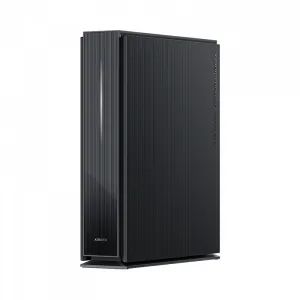 Лот: 23019573. Фото: 1. Роутер Xiaomi Router BE6500 Pro... Маршрутизаторы (роутеры)