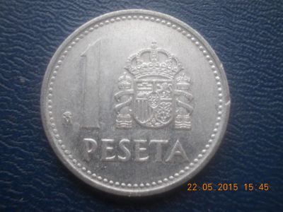 Лот: 5581816. Фото: 1. Для Вашей коллекции-Иностранная... Остальные страны