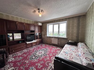 Лот: 25730144. Фото: 1. 2-комн. квартира , Красноярск... Квартиры, студии