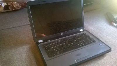 Лот: 6446023. Фото: 1. HP Pavilion g6 584029-251. Ноутбуки