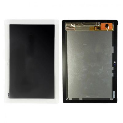 Лот: 14331347. Фото: 1. Дисплей для Asus Z300CG/Z300C... Дисплеи, дисплейные модули, тачскрины